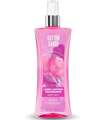 Amazon.com : 1) 3.4FLOZ/100ml. Sexiest Fantasies - fireworks